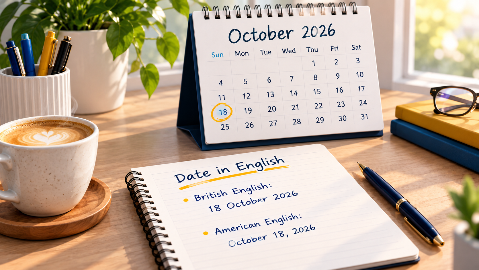 public/articles/2026/oct/English Date Formats Study Desk.png